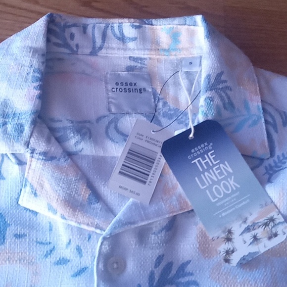 NFS - Picture 3 of 7